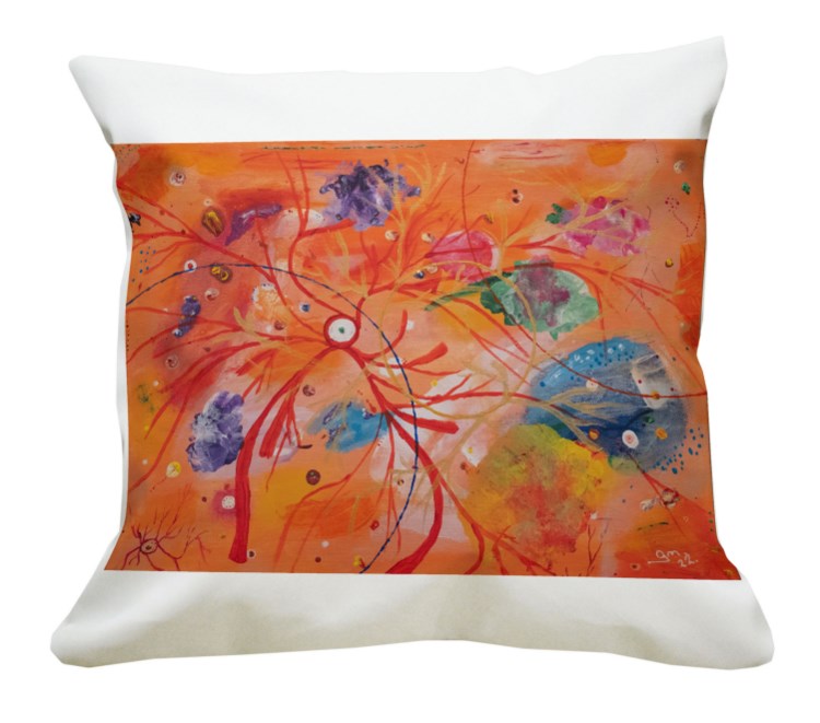 Cushion_Half.pfs